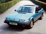Rover V8-S 1979 года
